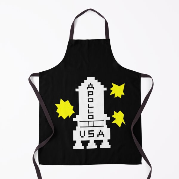 Item preview, Tshirtdesign designed and sold by CumeDun.