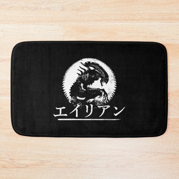 Item preview, Xenomorph designed and sold by CumeDun.