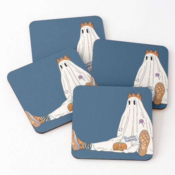 Item preview, Ghost Photoshoot designed and sold by Bridget  Egan.
