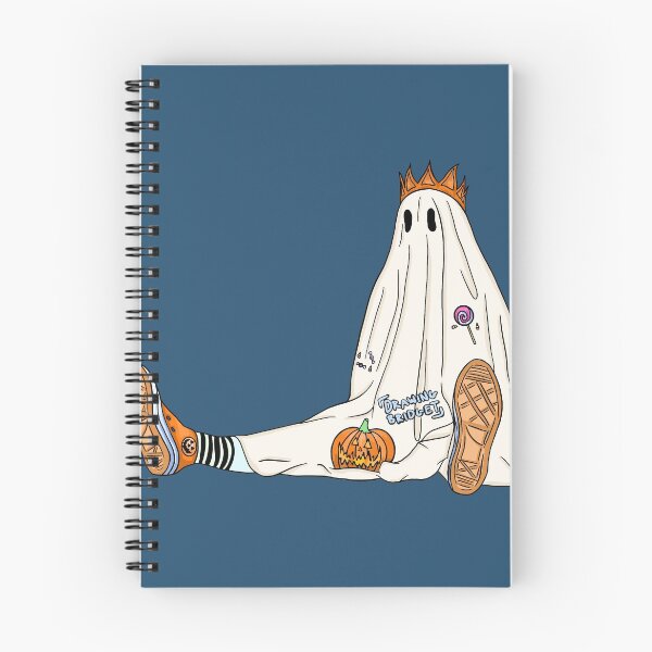 Item preview, Ghost Photoshoot designed and sold by Bridget  Egan.