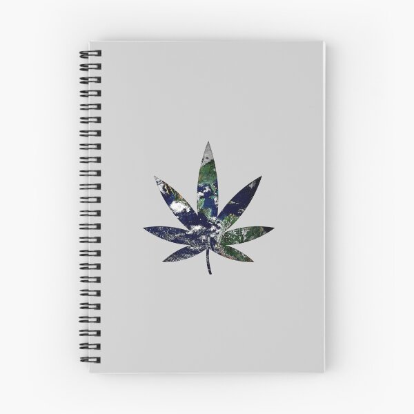 Item preview, Weed World designed and sold by Troy Green.