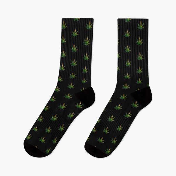 Item preview, Weed Galaxy designed and sold by Troy Green.
