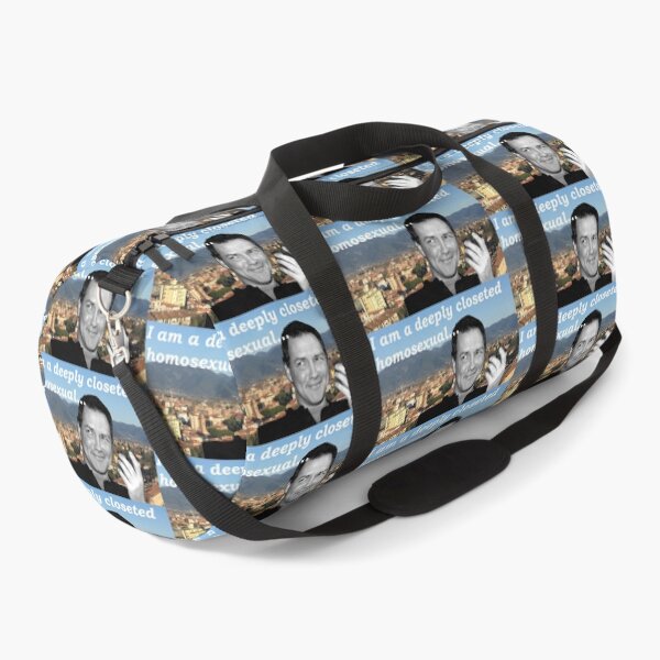 Item preview, Deeply Closeted Homosexual designed and sold by EZShopLife.