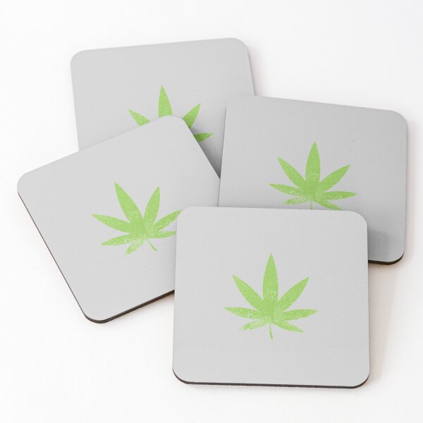 Item preview, Simple Leaf designed and sold by Troy Green.