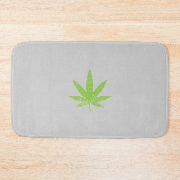 Item preview, Simple Leaf designed and sold by Troy Green.