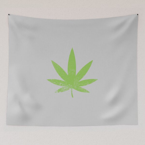 Item preview, Simple Leaf designed and sold by Troy Green.