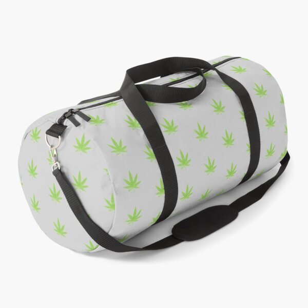 Item preview, Simple Leaf designed and sold by Troy Green.