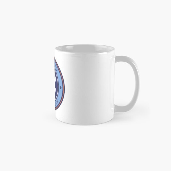 Item preview, F C New York designed and sold by ebietade69.