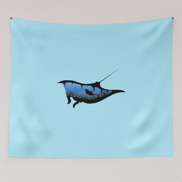 Item preview, STINGRAY designed and sold by SomethingInside.