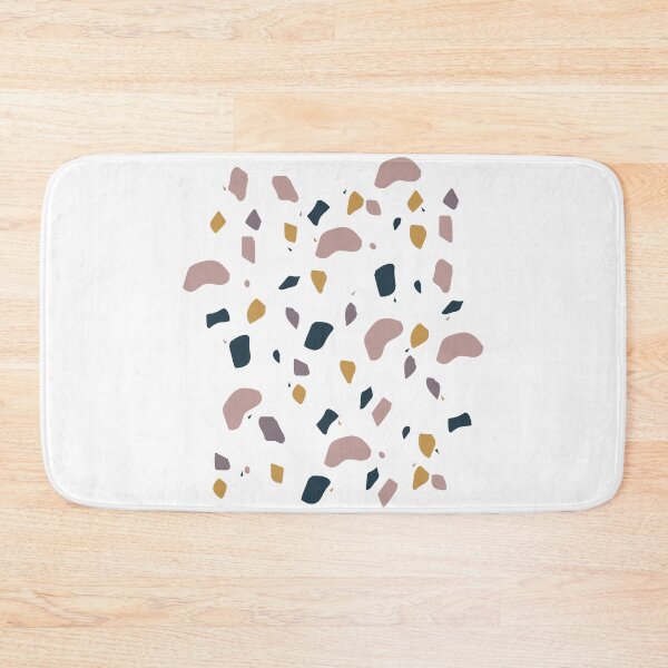 Item preview, Copy of Terrazzo Print - Classic designed and sold by ElseyMae.