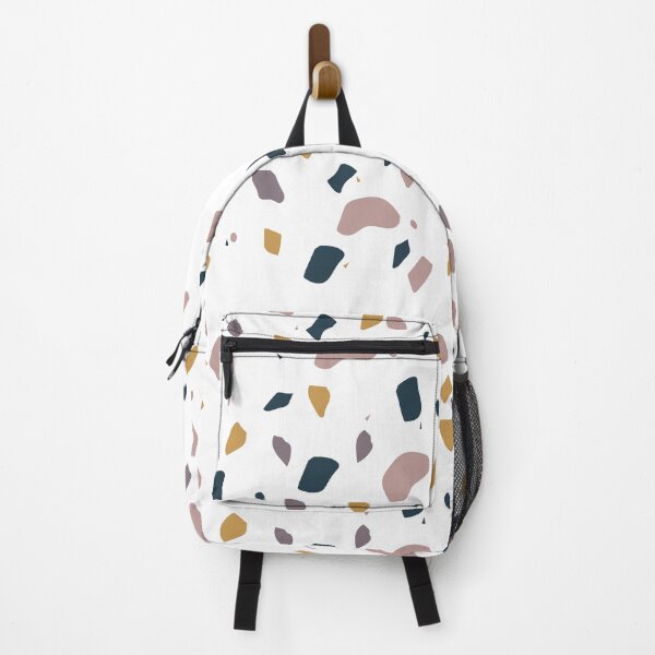 Item preview, Copy of Terrazzo Print - Classic designed and sold by ElseyMae.