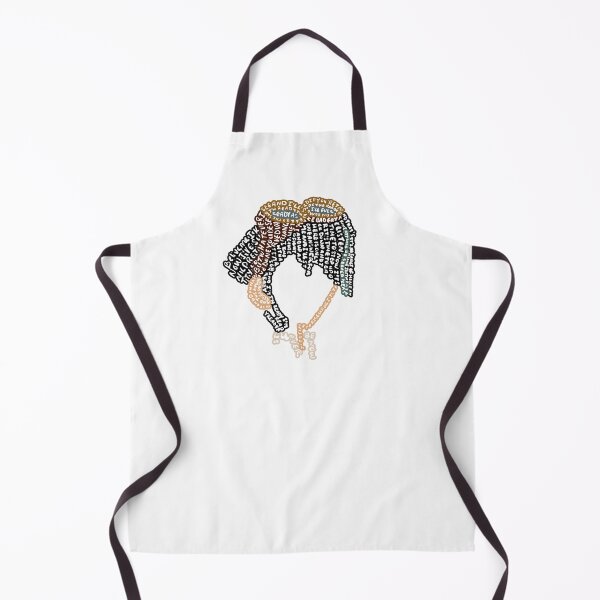 Item preview, Varian designed and sold by mcallich.