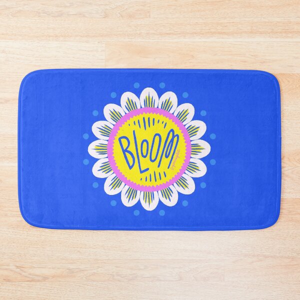 Item preview, Bloom designed and sold by giovanagiberti.