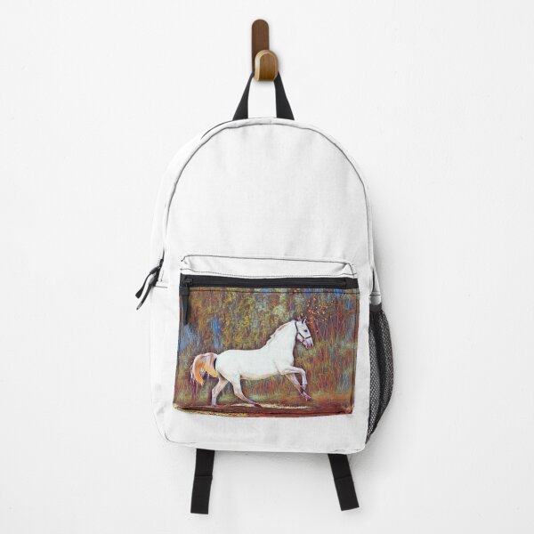 Item preview, GALATHI Vintage Horse - Horses designed and sold by Galathi Designs.