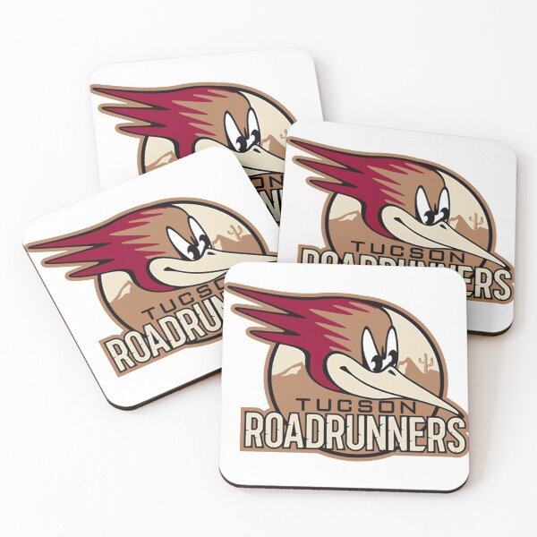 Item preview, Tucson Roadrunners designed and sold by ebietade69.