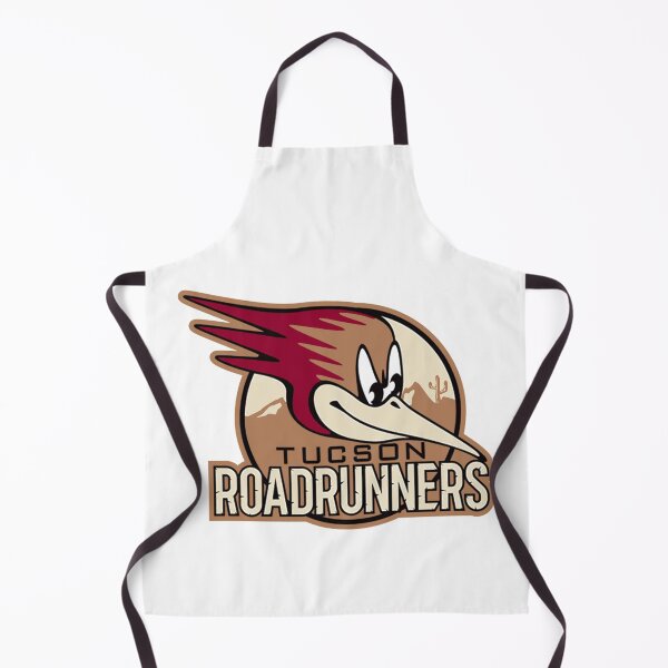 Item preview, Tucson Roadrunners designed and sold by ebietade69.