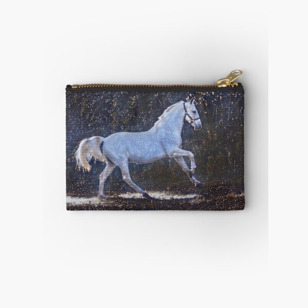 Item preview, GALATHI Stars Horse - Horses designed and sold by Galathi Designs.
