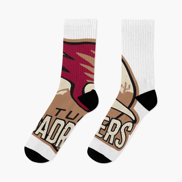Item preview, Tucson Roadrunners designed and sold by ebietade69.