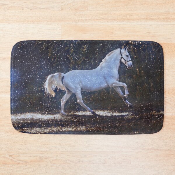 Item preview, GALATHI Stars Horse - Horses designed and sold by Galathi Designs.