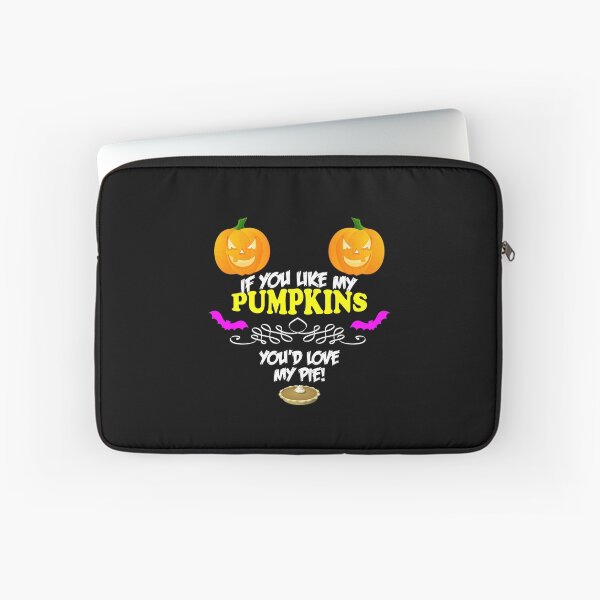 Item preview, Pumpkins and Pie designed and sold by Troy Green.