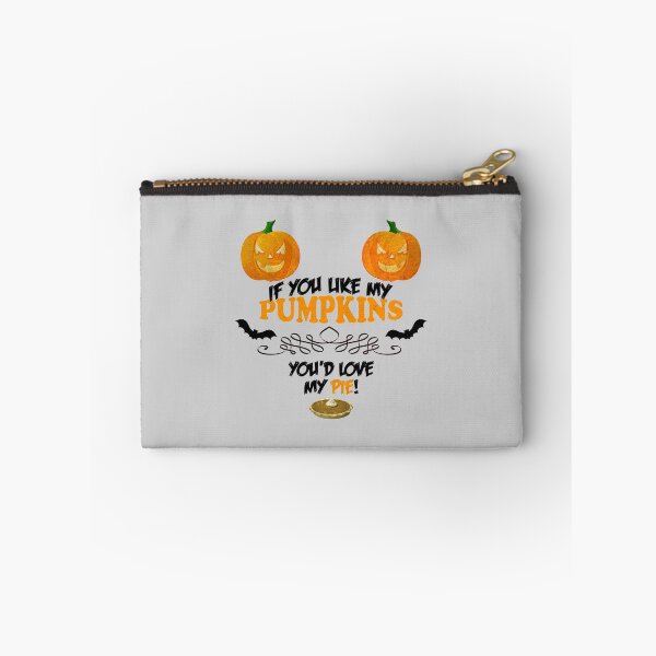 Item preview, Pumpkins and Pie designed and sold by Troy Green.
