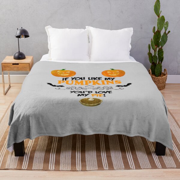 Item preview, Pumpkins and Pie designed and sold by Troy Green.