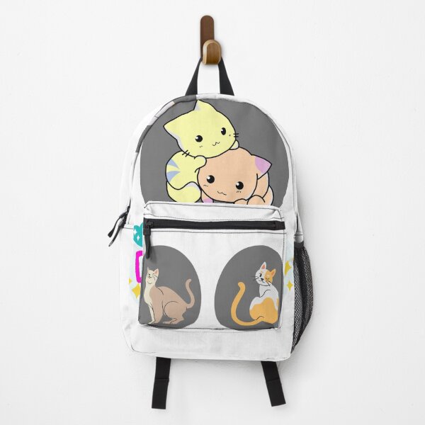 Artikelvorschau, DReamy Cat entworfen und verkauft von oddprint.