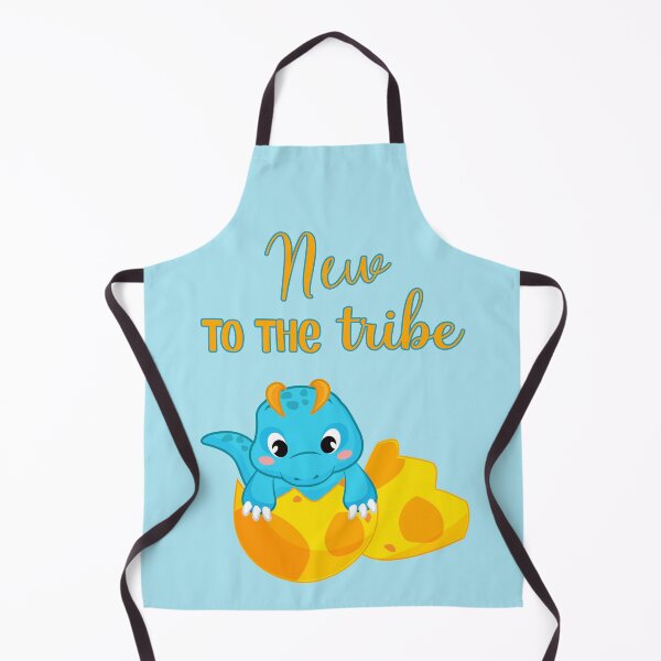 Item preview, Baby dinosaur birth designed and sold by Astralia.