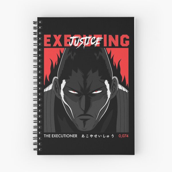 Item preview, Akoya Seishu | KENGAN - ASHURA OMEGA | Manga Anime designed and sold by TheAsura.
