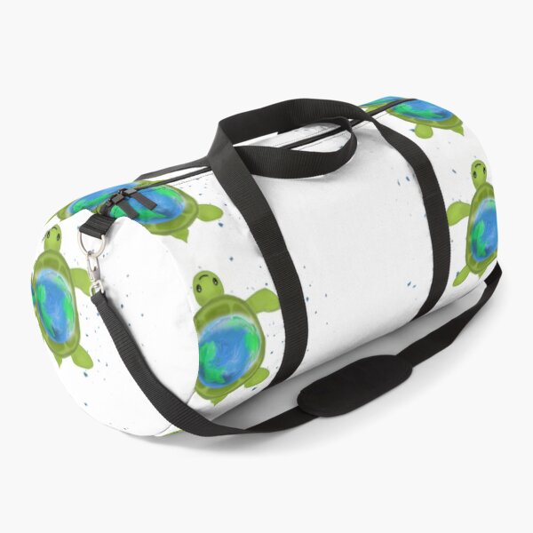 Item preview, "Earth"-ling designed and sold by ARTGAL-LERY.