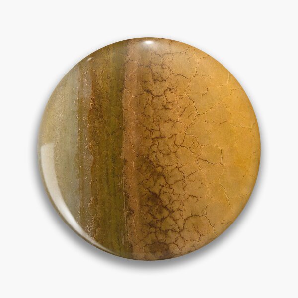 Item preview, Sunburnt Country designed and sold by DebbieEPhotos.