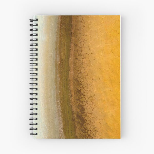 Item preview, Sunburnt Country designed and sold by DebbieEPhotos.
