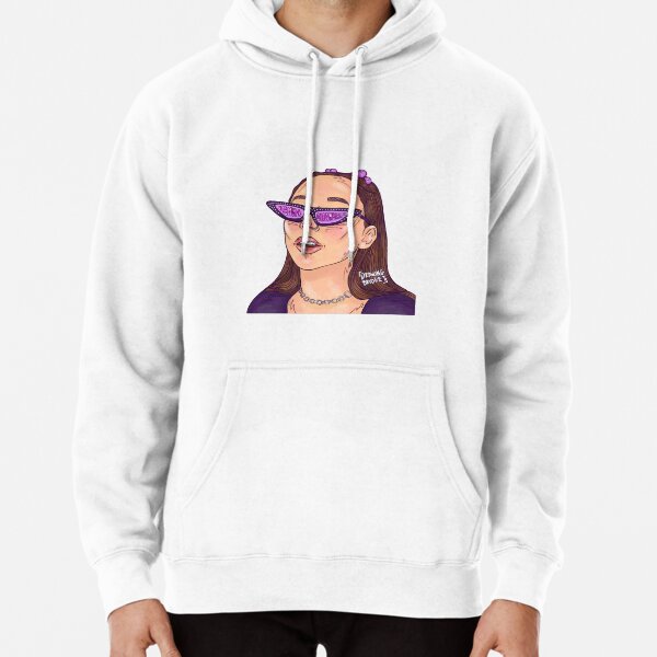 Emma Chamberlain Hoodies Sweatshirts for Sale Redbubble