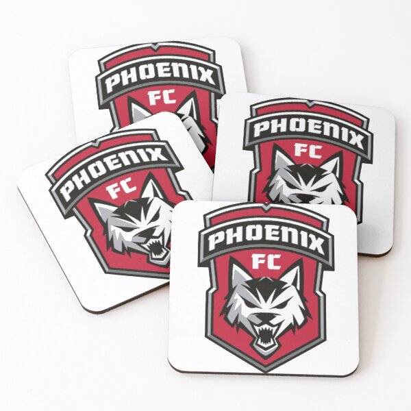 Artikelvorschau, FC Phoenix entworfen und verkauft von ebietade69.