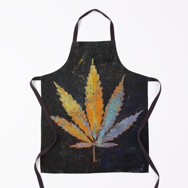 Item preview, Cannabis designed and sold by Michael Creese.
