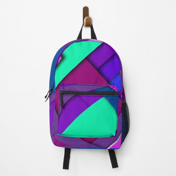 Item preview, Paper Cutouts - Purple, Green, Maroon, and Blue  designed and sold by TheOnlySiteLeft.