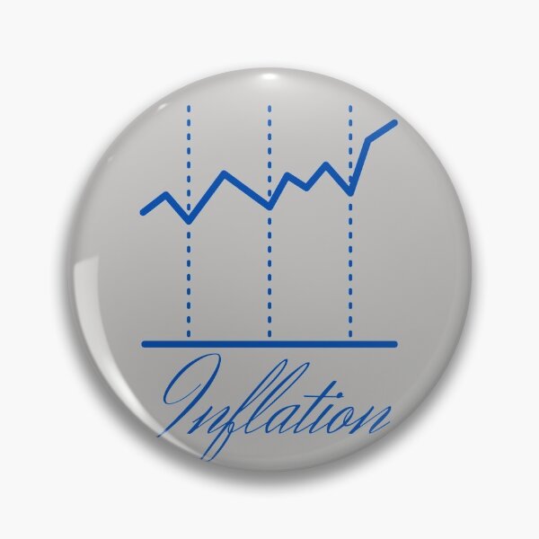 Item preview, inflation designed and sold by BLOBBOF.