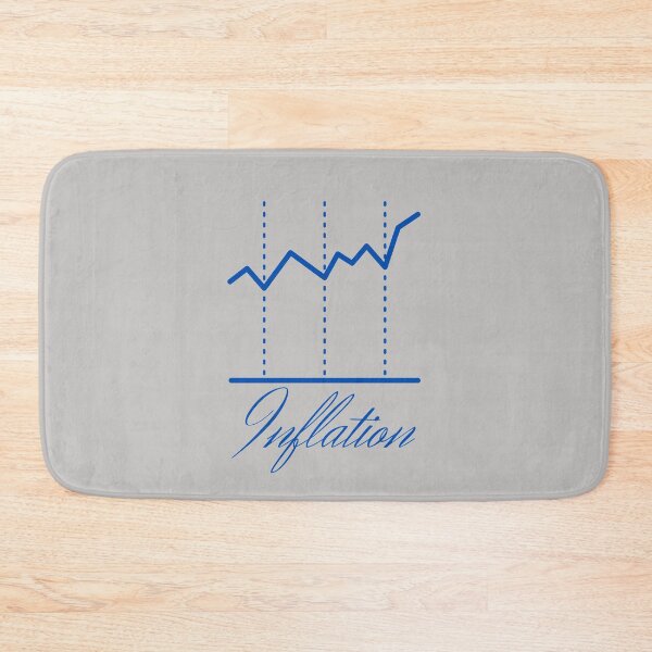 Item preview, inflation designed and sold by BLOBBOF.