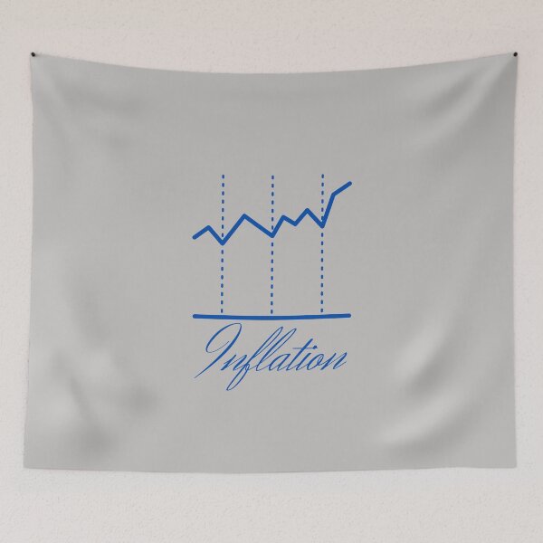 Item preview, inflation designed and sold by BLOBBOF.