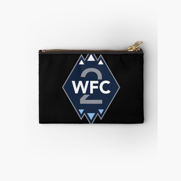Item preview, Vancouver Whitecaps FC designed and sold by ebietade69.