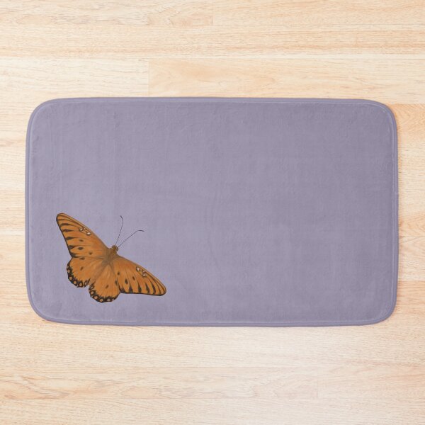 Item preview, Gulf Fritillary  designed and sold by PteriGrus.