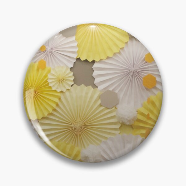 Item preview, Umbrellas designed and sold by NOMAD73.