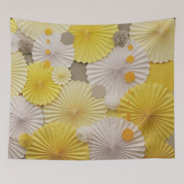Item preview, Umbrellas designed and sold by NOMAD73.