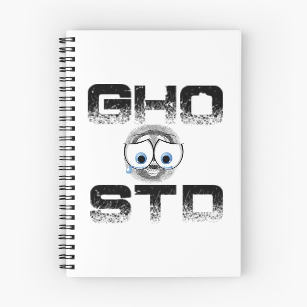 Item preview, Ghosted Never called back designed and sold by Flirt-Teez.