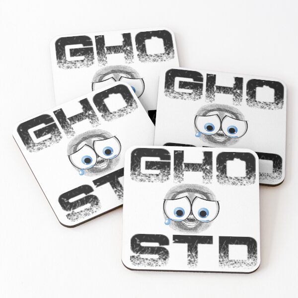 Item preview, Ghosted Never called back designed and sold by Flirt-Teez.