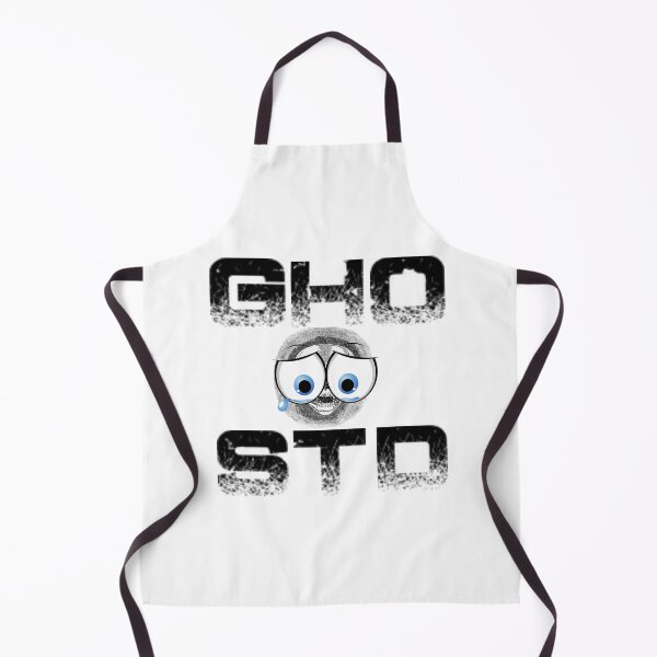 Item preview, Ghosted Never called back designed and sold by Flirt-Teez.