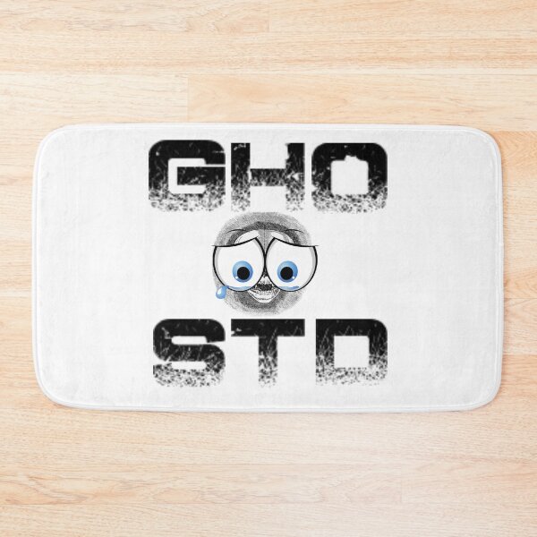 Item preview, Ghosted Never called back designed and sold by Flirt-Teez.