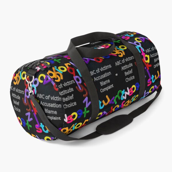Item preview, Víctimas vs Vencedores designed and sold by Inspirerium.