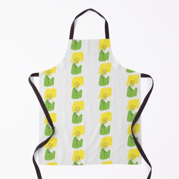 Item preview, Viridescent designed and sold by ARTGAL-LERY.
