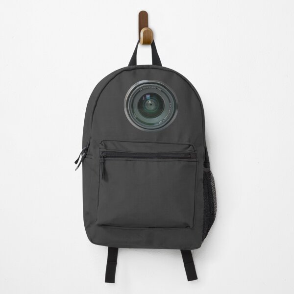 Item preview, Camera Lens designed and sold by Neon2610.